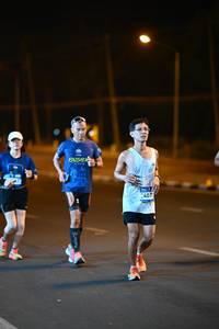 BIB: 
                            <button type="button" onclick="openModal(23996012)" class="btn btn-primary btn-sm float-right btn-popup" data-toggle="modal" data-target=".modal-high-quality">
                        <i class="fas fa-shopping-cart"></i> Add to Cart
                    </button>
                                            <button type="button" onclick="isThisMe(23996012, true)" class="btn btn-success btn-sm float-right btn-popup btn-isme hidden" data-toggle="tooltip" data-placement="bottom" title="นี่คือรูปของคุณใช่ไหม คลิกที่นี่เพื่อเอาเข้าอัลบั้ม">
                        <i class="fas fa-plus"></i> Add to album
                    </button>
                    <button type="button" onclick="isThisMe(23996012, false)" class="btn btn-warning btn-sm float-right btn-popup btn-isnotme hidden">
                        <i class="fas fa-ban"></i> Remove from album
                    </button>